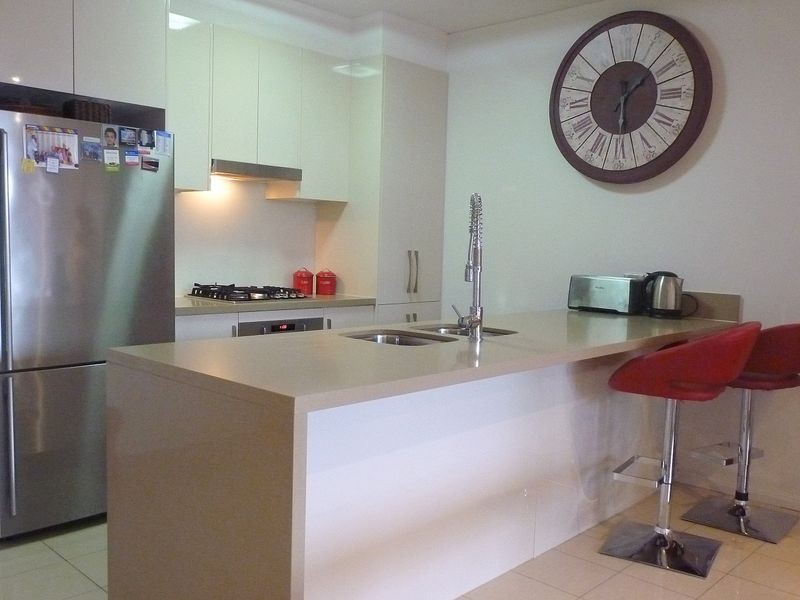 1 Ferntree Place, Epping NSW 2121