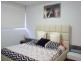 1 Ferntree Place, Epping NSW 2121