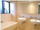 1 Ferntree Place, Epping NSW 2121