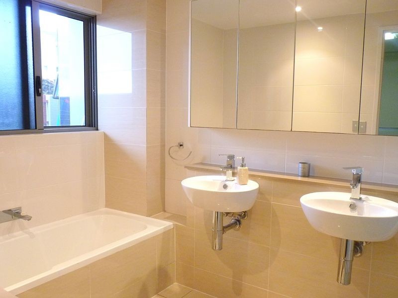 1 Ferntree Place, Epping NSW 2121