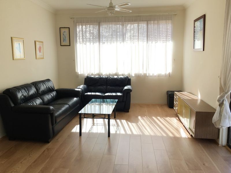 23/1-7 Russell Street, Strathfield NSW 2135