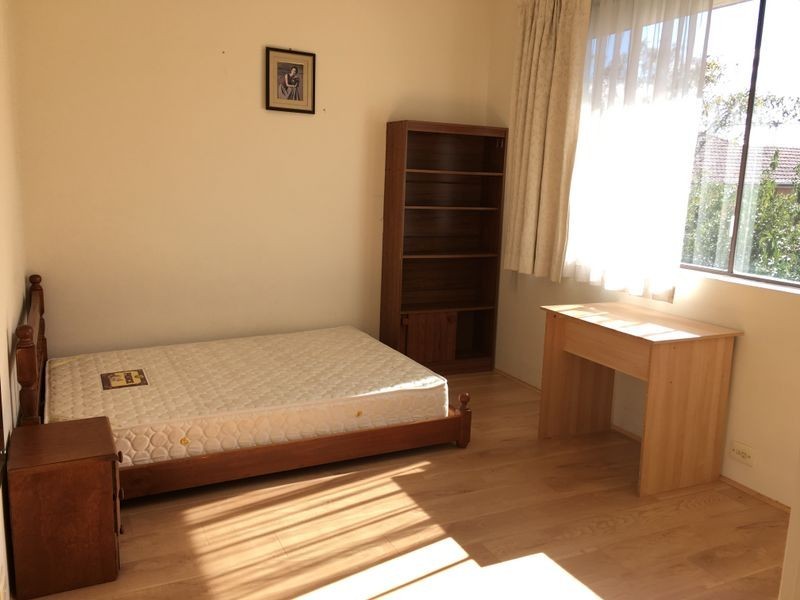 23/1-7 Russell Street, Strathfield NSW 2135