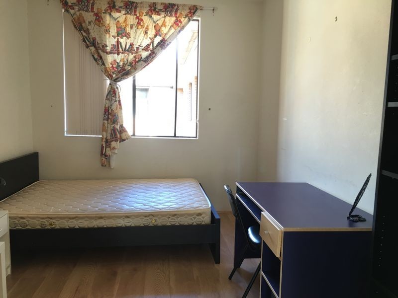 23/1-7 Russell Street, Strathfield NSW 2135