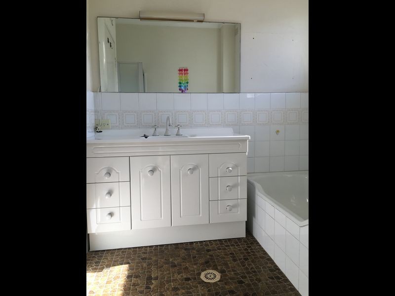 23/1-7 Russell Street, Strathfield NSW 2135