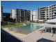 443/17 Marine Parade, Wentworth Point NSW 2127
