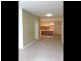 443/17 Marine Parade, Wentworth Point NSW 2127