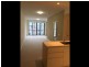 443/17 Marine Parade, Wentworth Point NSW 2127