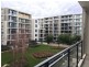 443/17 Marine Parade, Wentworth Point NSW 2127