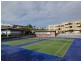 443/17 Marine Parade, Wentworth Point NSW 2127