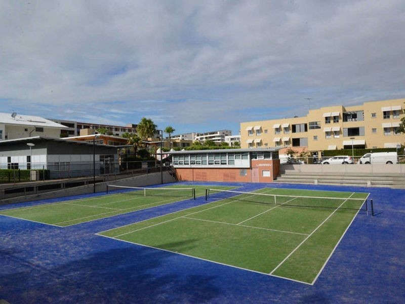 443/17 Marine Parade, Wentworth Point NSW 2127