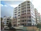 443/17 Marine Parade, Wentworth Point NSW 2127