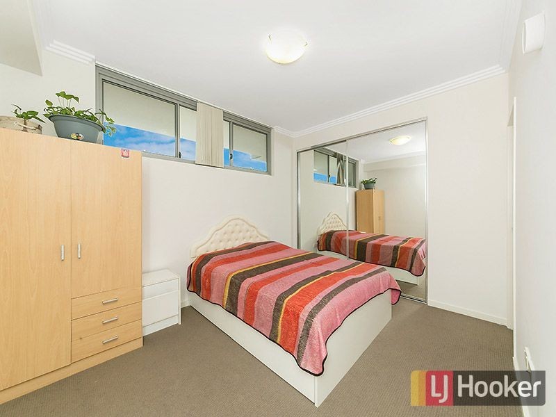 47/1-11 Donald Street, Carlingford NSW 2118