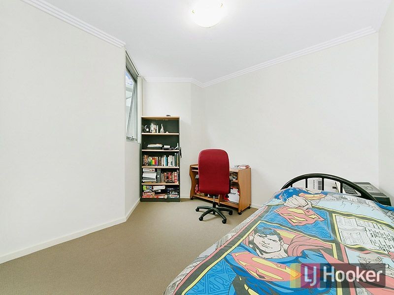 47/1-11 Donald Street, Carlingford NSW 2118