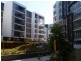 305S/5 Lardelli Drive, Ryde NSW 2112