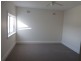 Upper Leve/155 Rowe Street, Eastwood NSW 2122