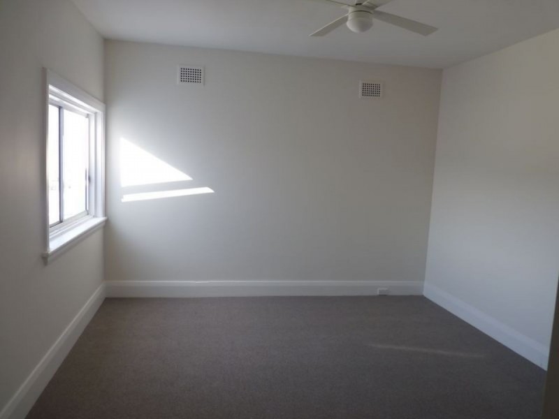 Upper Leve/155 Rowe Street, Eastwood NSW 2122