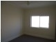 Upper Leve/155 Rowe Street, Eastwood NSW 2122