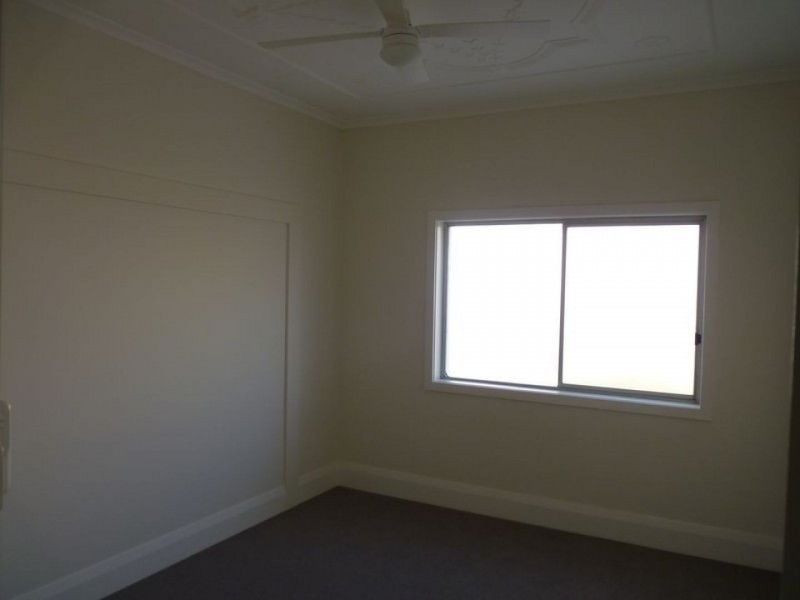 Upper Leve/155 Rowe Street, Eastwood NSW 2122
