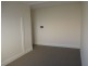 Upper Leve/155 Rowe Street, Eastwood NSW 2122