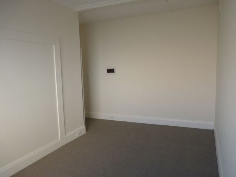 Upper Leve/155 Rowe Street, Eastwood NSW 2122