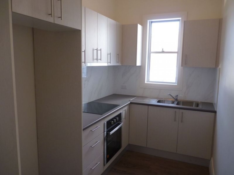 Upper Leve/155 Rowe Street, Eastwood NSW 2122