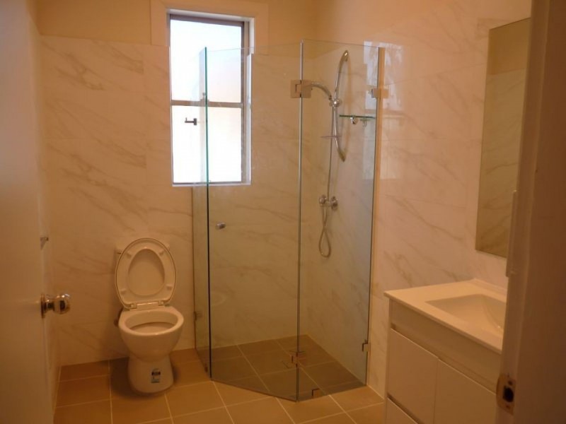 Upper Leve/155 Rowe Street, Eastwood NSW 2122