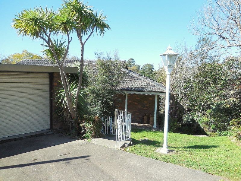 2 Perry Street, Dundas NSW 2117