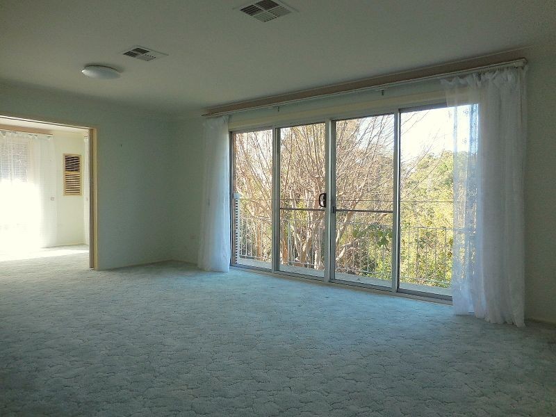 2 Perry Street, Dundas NSW 2117