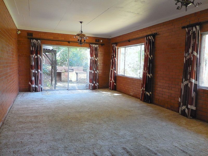 2 Perry Street, Dundas NSW 2117