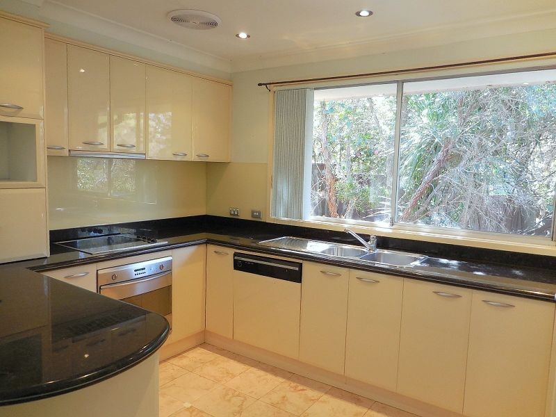 2 Perry Street, Dundas NSW 2117