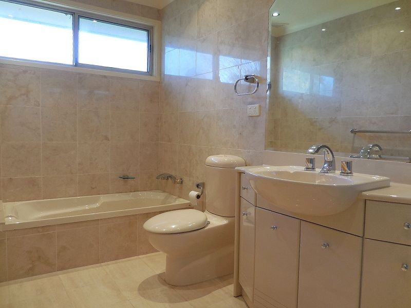 2 Perry Street, Dundas NSW 2117