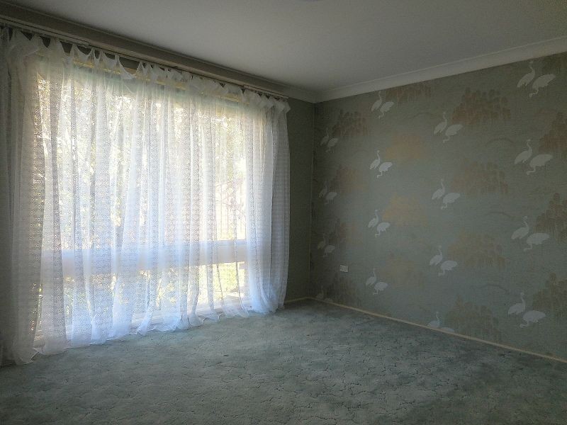 2 Perry Street, Dundas NSW 2117