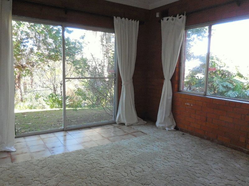 2 Perry Street, Dundas NSW 2117