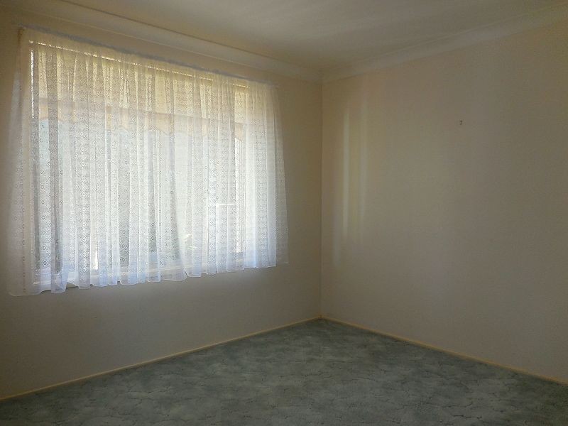 2 Perry Street, Dundas NSW 2117