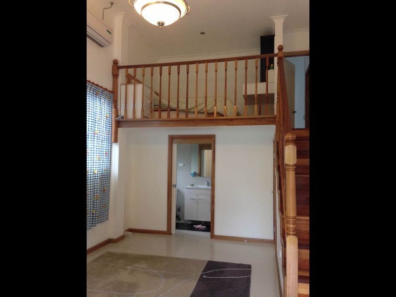 31 Kimberly Road, Carlingford NSW 2118