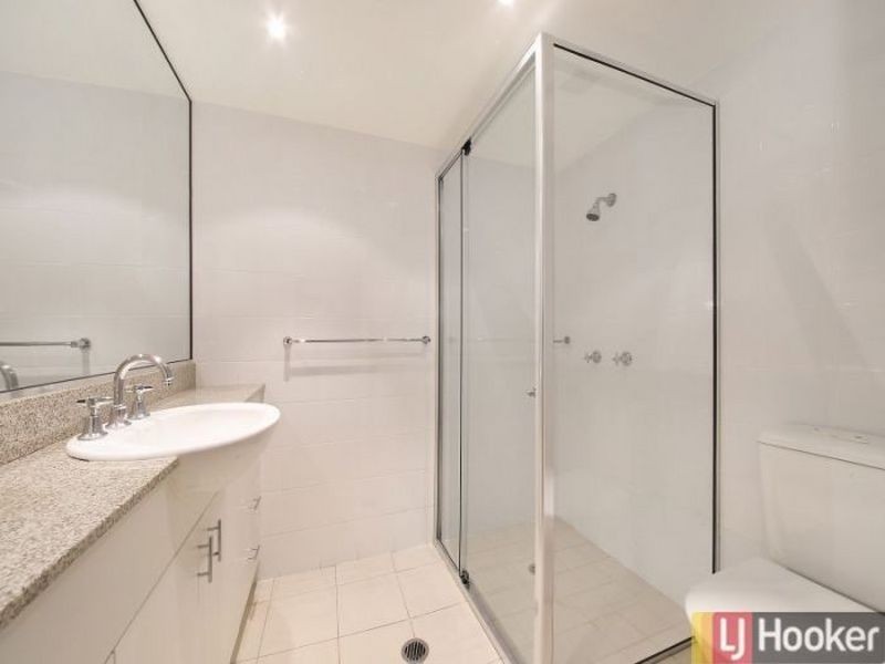 305/15 Atchison Street, St Leonards NSW 2065