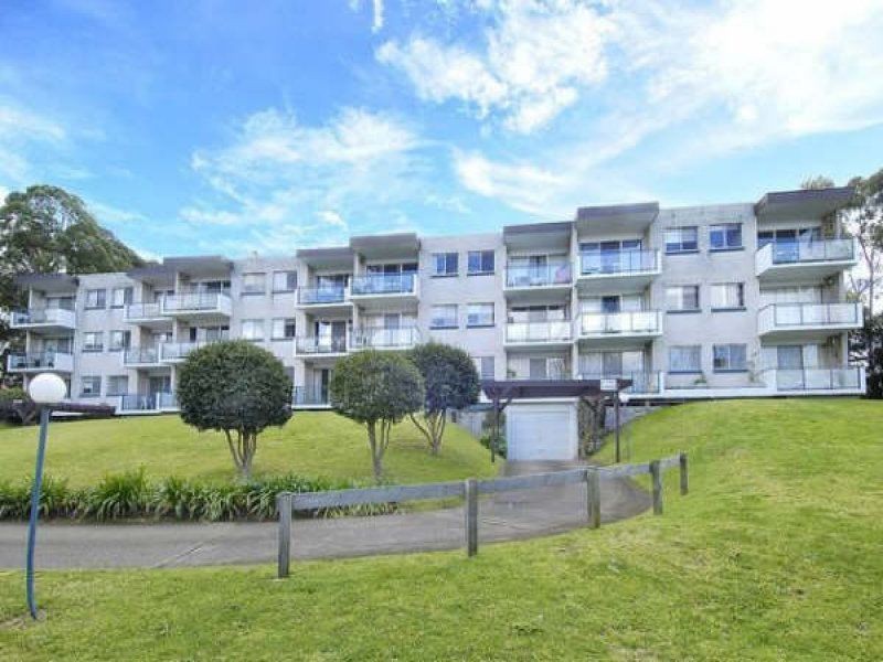 19/364 Pennant Hills Road, Carlingford NSW 2118