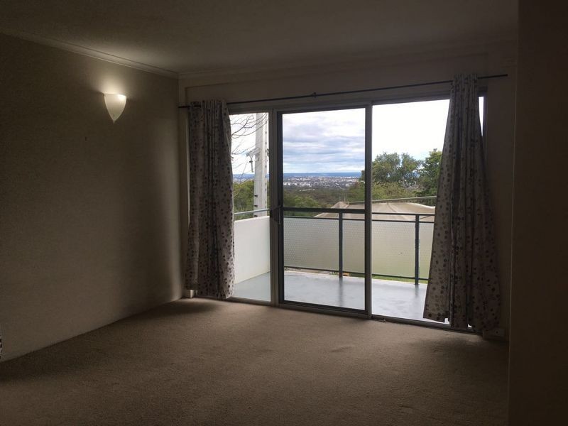 19/364 Pennant Hills Road, Carlingford NSW 2118