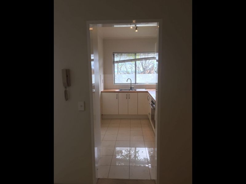 19/364 Pennant Hills Road, Carlingford NSW 2118