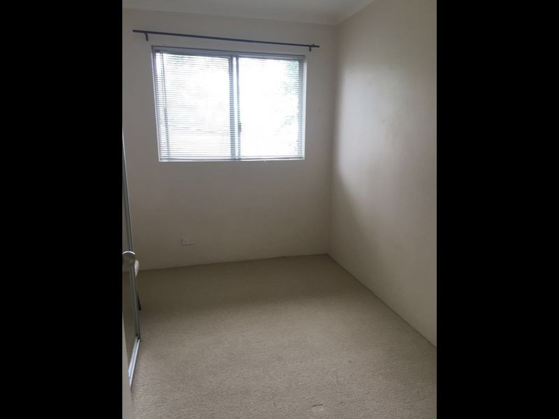 19/364 Pennant Hills Road, Carlingford NSW 2118