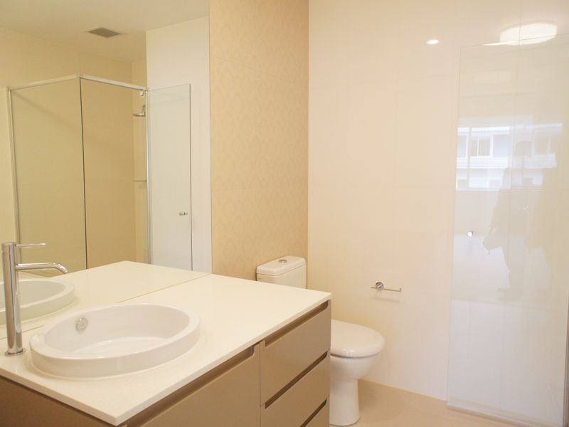 302/2 Rose Water Circuit, Breakfast Point NSW 2137