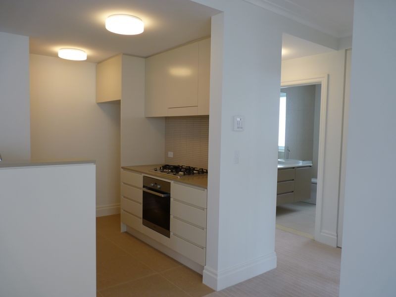 302/2 Rose Water Circuit, Breakfast Point NSW 2137