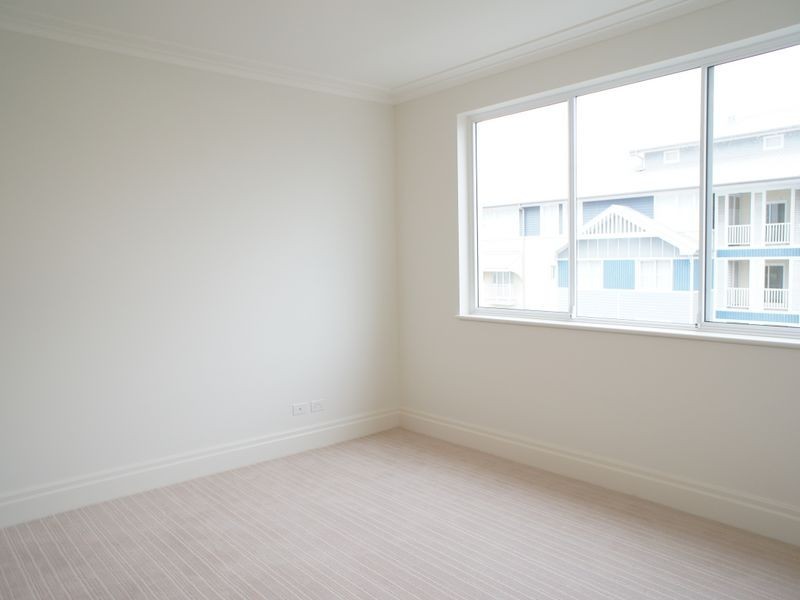 302/2 Rose Water Circuit, Breakfast Point NSW 2137