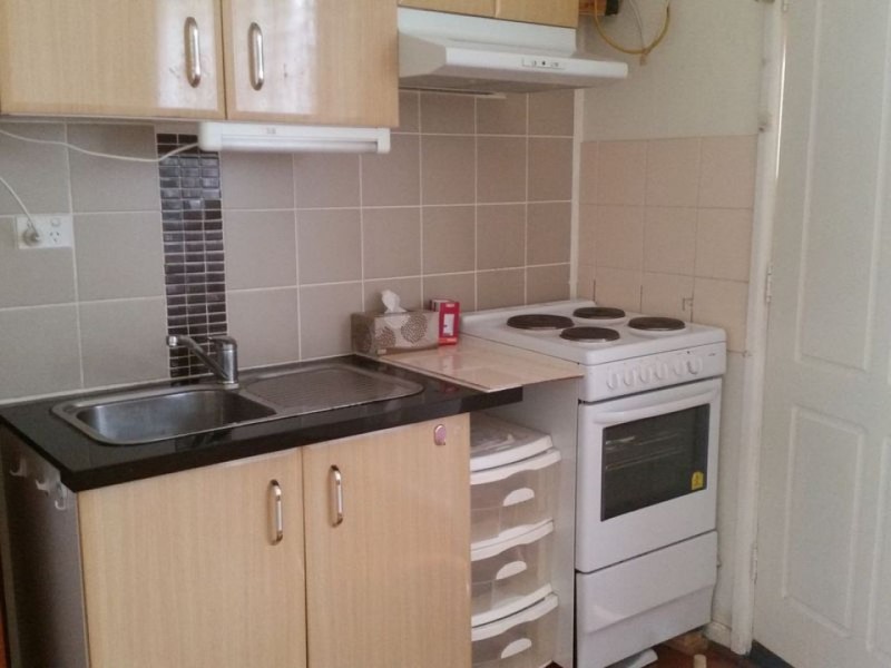 8A Fullford Street, Dundas Valley NSW 2117