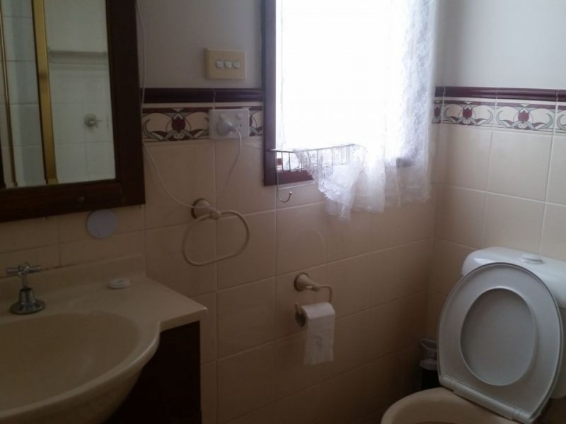 8A Fullford Street, Dundas Valley NSW 2117