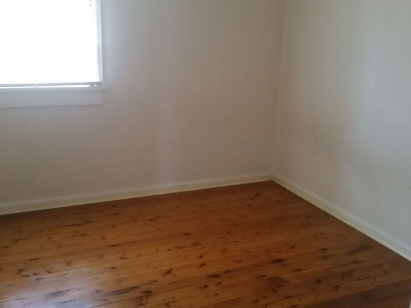 8A Fullford Street, Dundas Valley NSW 2117