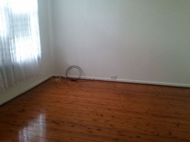 8A Fullford Street, Dundas Valley NSW 2117