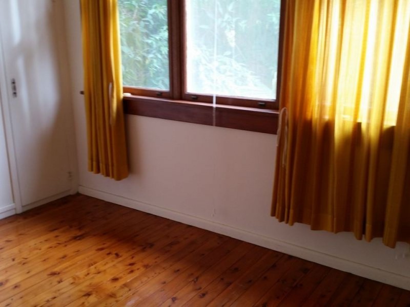 8A Fullford Street, Dundas Valley NSW 2117