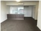 CG09/458 Forest Road, Hurstville NSW 2220