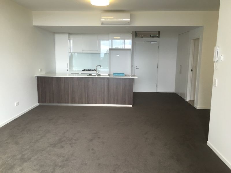 CG09/458 Forest Road, Hurstville NSW 2220